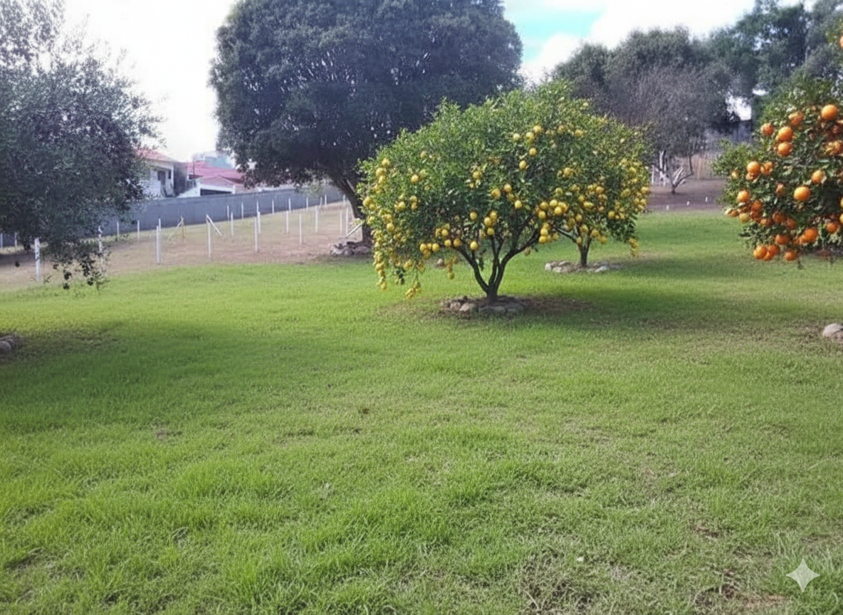 VENDO TRÊS LOTES NO PORTO DO CARRO EM SÃO PEDRO DA ALDEIA-RJ.