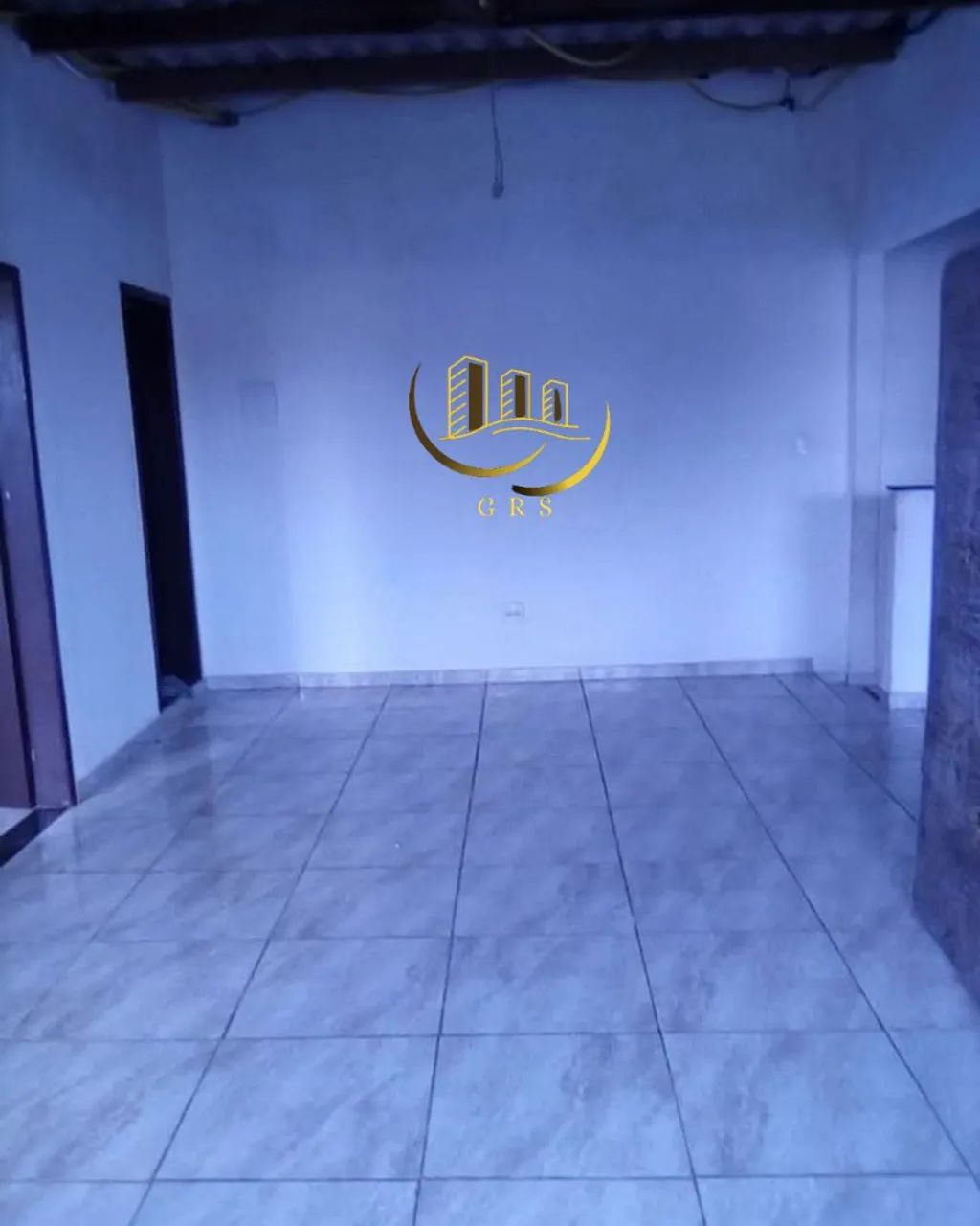 CASA À VENDA NO JARDIM ESPERANÇA CABO FRIO RJ.