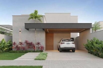 CASA DE ALTO PADRÃO À VENDA EM CONDOMÍNIO DE LUXO SÃO PEDRO DA ALDEIA-RJ.