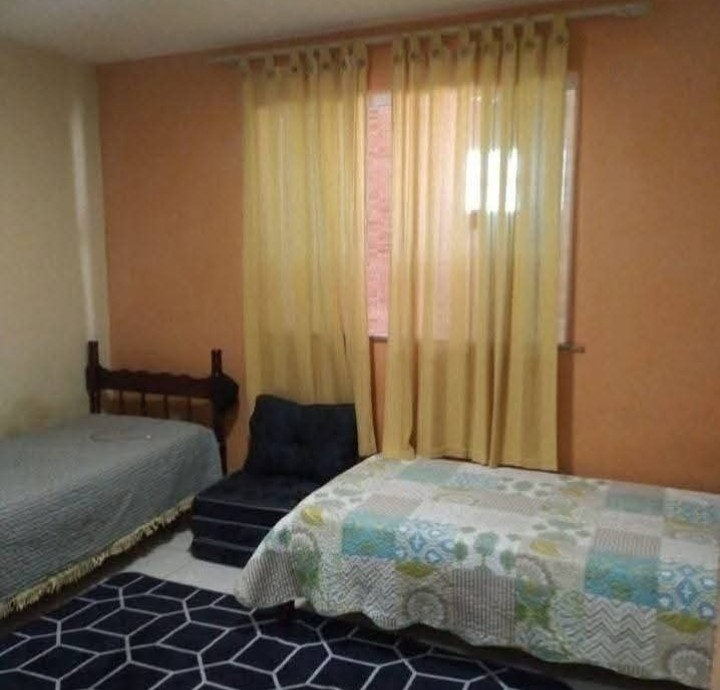 GALPÃO E CASAS À VENDA EM CAMPO REDONDO SÃO PEDRO DA ALDEIA-RJ.