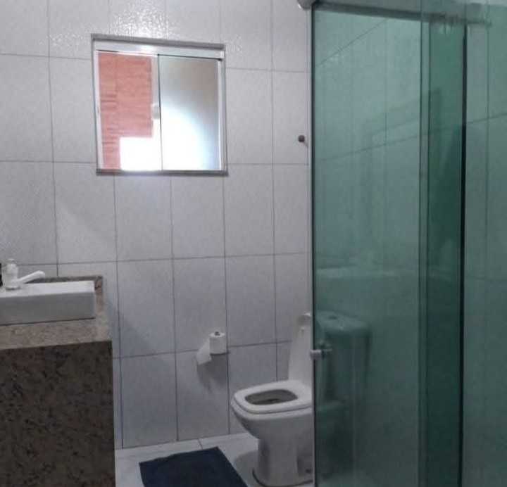 GALPÃO E CASAS À VENDA EM CAMPO REDONDO SÃO PEDRO DA ALDEIA-RJ.