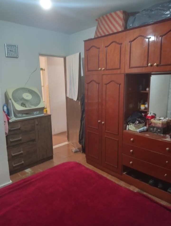 CASA À VENDA NO PORTO DA ALDEIA EM SÃO PEDRO DA ALDEIA-RJ.