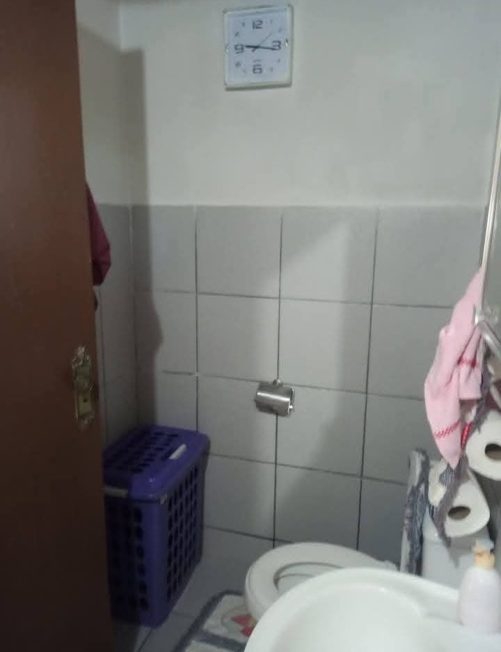 CASA À VENDA NO PORTO DA ALDEIA EM SÃO PEDRO DA ALDEIA-RJ.